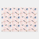 Suche nach parfüm geschenkpapier Kosmetik