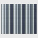 Suche nach graue farbe geschenkpapier Streifen