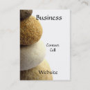 Suche nach hinter den felsen visitenkarten Dutzend