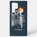 Suche nach wand samsung hüllen Für ihn