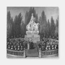 Suche nach konzert magnete Chor