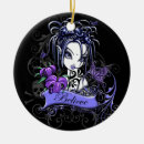 Suche nach sophia ornamente Fee