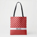 Suche nach rote punkte taschen Jede person