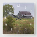 Suche nach alte scheune wanduhren Landschaft