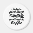 Suche nach gute laune magnete Koffein