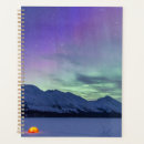 Suche nach alaska büro zubehör Aurora