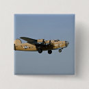 Suche nach oshkosh buttons Flugzeug