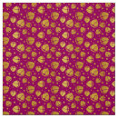 Suche nach goldene herzen stoffe Baby