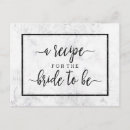 Suche nach gray postkarten Für sie