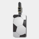 Suche nach fußball gepäckanhänger Futbol