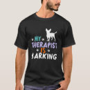Suche nach weihnachtsfeier tshirts Spaß
