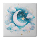 Suche nach celestial fliesen Halbmond
