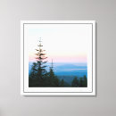 Suche nach kiefern leinwandbilder Fotografie