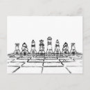 Suche nach gesellschaftsspiele postkarten Für alle