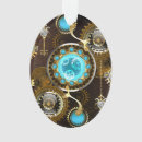 Suche nach steampunk ornamente Getriebe