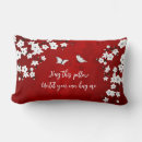 Suche nach hugs kissen Für sie/ihn