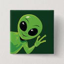 Suche nach niedliches alien buttons Jede person