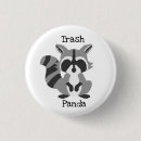 Suche nach niedlicher panda buttons Spaß