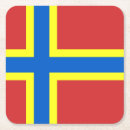 Suche nach crosse untersetzer Flagge