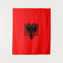 Suche nach albanischer adler Albania