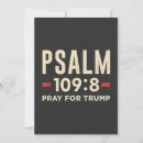Suche nach psalm einladungen Bibelverse