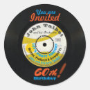 Suche nach vinyl 45 aufkleber Jede person