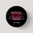 Suche nach medizinische buttons Jede person