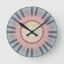 Suche nach organ wanduhren Musiker