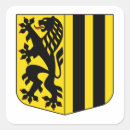 Suche nach dresden aufkleber Deutschland