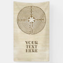 Suche nach symbol banner Labyrinth
