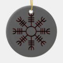 Suche nach helm ornamente Verzierung
