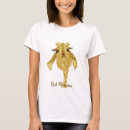 Suche nach niedliche giraffe tshirts Für sie