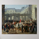 Suche nach horace vernet poster Charles