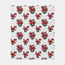 Suche nach schwarz weiße punkte decken Jede person