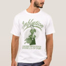 Suche nach inflation tshirts Wirtschaft