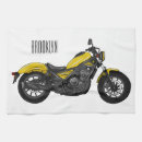 Suche nach motorräder geschirr tücher Für alle