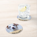 Suche nach hunde untersetzer Für ihn