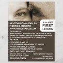 Suche nach frauen flyer Für alle