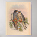 Suche nach winged kunst Illustration