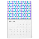 Suche nach lila kalender Farbe