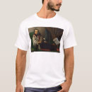 Suche nach diwan 19