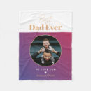 Suche nach super decken Vater