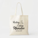 Suche nach gast hochzeits taschen Personalisiert