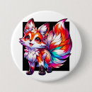 Suche nach fuchs accessoires Tier