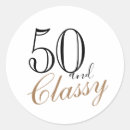 Suche nach 50 geburtstag frau aufkleber Elegant
