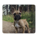 Suche nach französische bulldogge schneidebrettchen Für alle