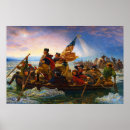 Suche nach amerikanische revolution poster George washington