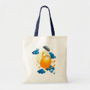 Suche nach schirm taschen Cartoon