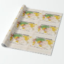 Suche nach zweiter weltkrieg geschenkpapier Für alle
