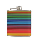 Suche nach bunt flachmänner Streifen